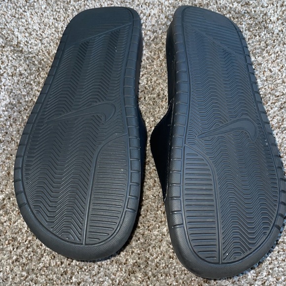 Nike slides - Picture 5 of 5